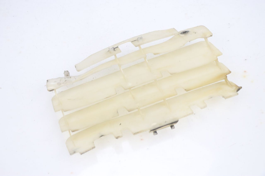 photo de LEFT RADIATOR COVER YAMAHA YZF YZ-F 450 (2006 - 2009)