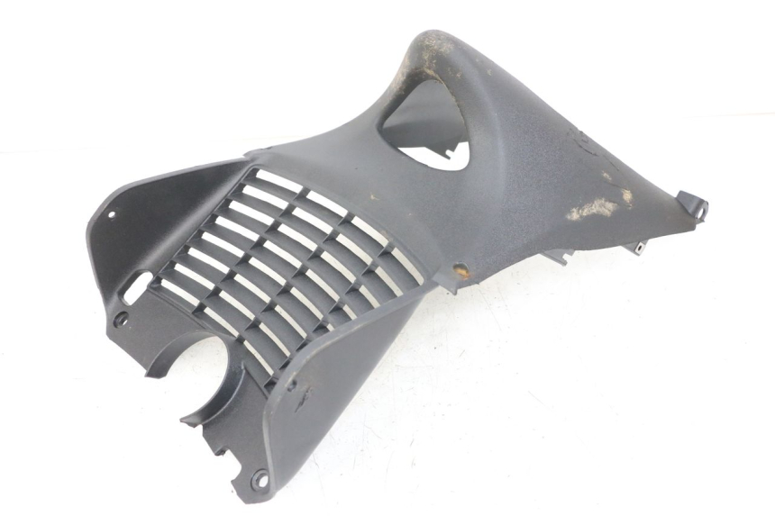 photo de RADIATOR GRILLE GILERA DNA 50 (2000 - 2007)
