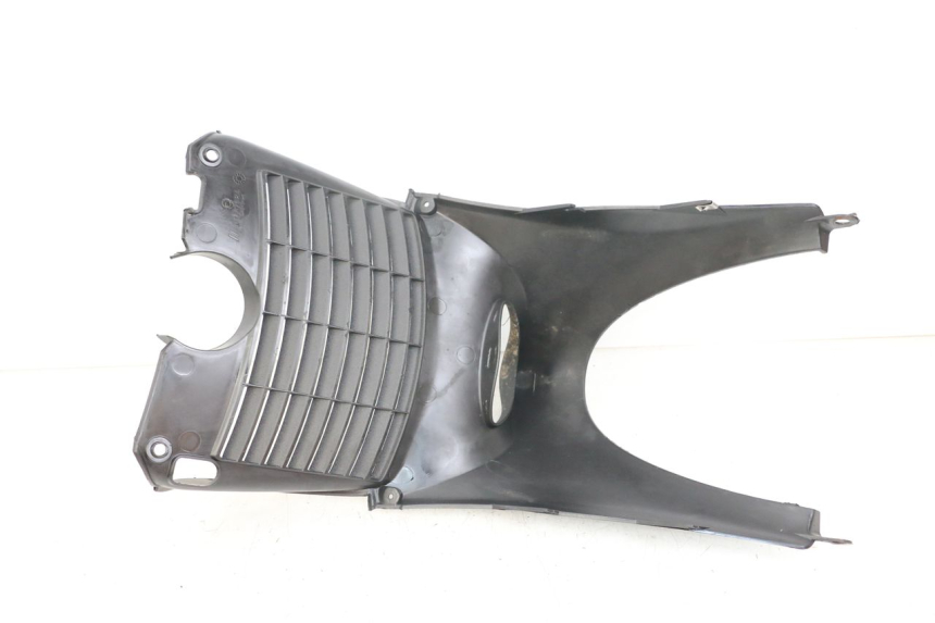 photo de RADIATOR GRILLE GILERA DNA 50 (2000 - 2007)
