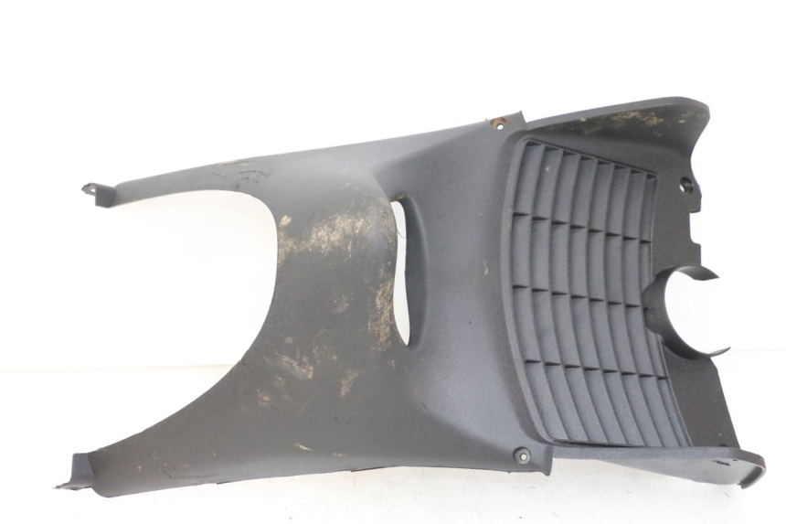 photo de RADIATOR GRILLE GILERA DNA 50 (2000 - 2007)