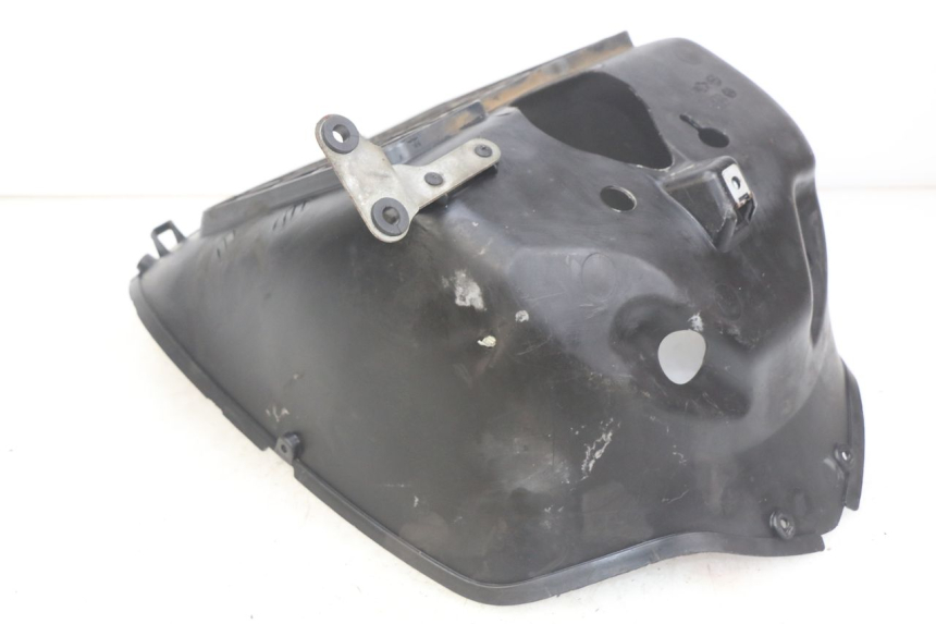 photo de RADIATOR GRILLE GILERA NEXUS 125 (2007 - 2009)