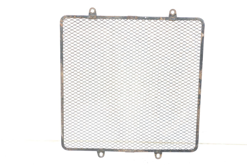 photo de RADIATOR COVER KAWASAKI GPZ RX 1000 (1986 - 1988) - Main view