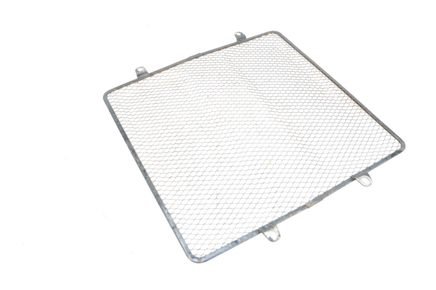 photo de RADIATOR COVER KAWASAKI GPZ RX 1000 (1986 - 1988) - Component detail