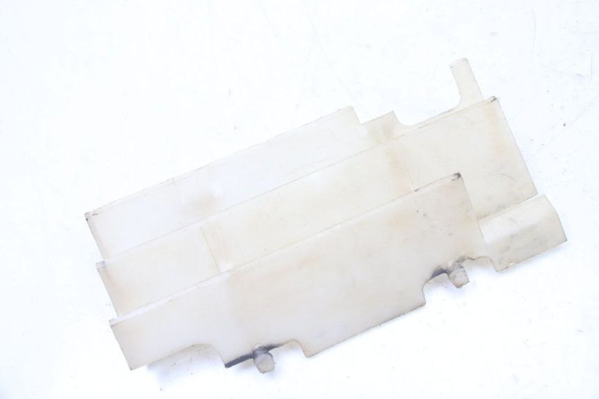 photo de RADIATOR COVER HONDA CR 85 (2003 - 2007)