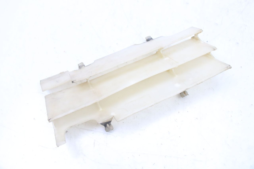 photo de RADIATOR COVER HONDA CR 85 (2003 - 2007)