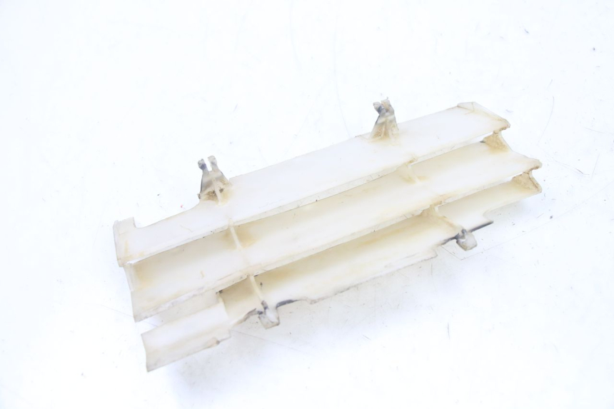 photo de RADIATOR COVER HONDA CR 85 (2003 - 2007)