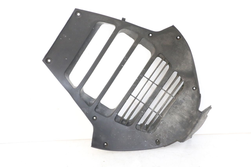 photo de RADIATOR COVER HONDA FJS SILVER WING SILVERWING 400 (2005 - 2008)