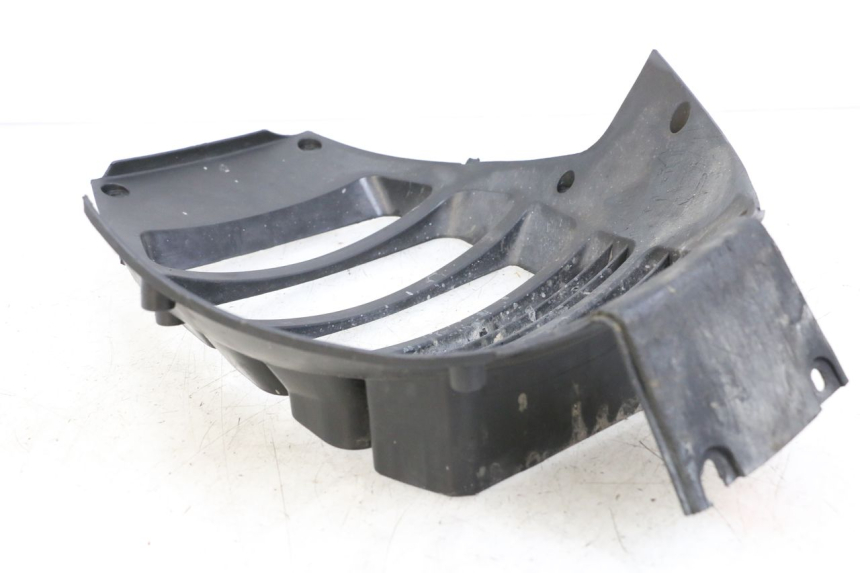 photo de RADIATOR COVER HONDA FJS SILVER WING SILVERWING 400 (2005 - 2008)