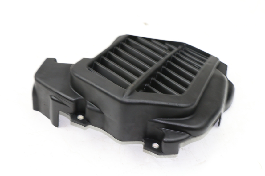 photo de RADIATOR COVER HONDA PCX (JF28) 125 (2009 - 2011)