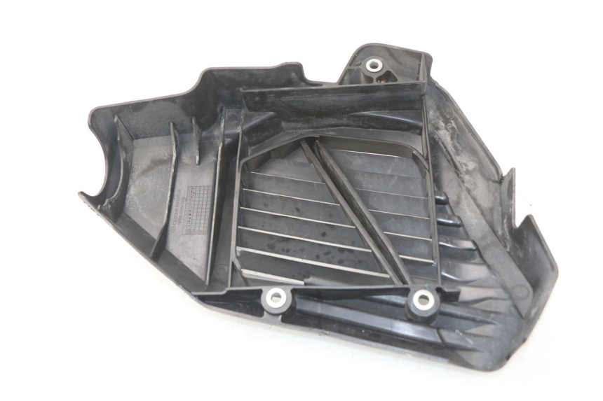 photo de RADIATOR GRILLE HONDA PCX (JF47) 125 (2012 - 2013)