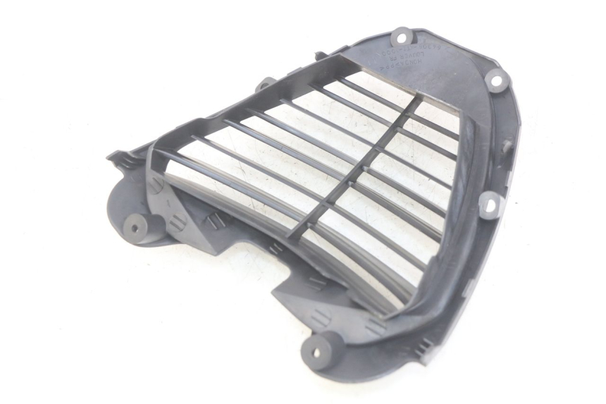 photo de RADIATOR GRILLE HONDA PES PS I 125 (2006 - 2012)