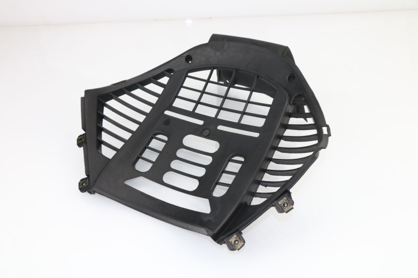 photo de RADIATOR GRILLE JONWAY AZTRAL 125 (2008 - 2017)