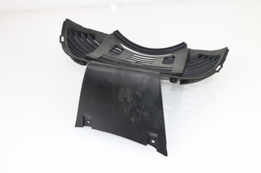 photo de RADIATOR GRILLE JONWAY AZTRAL 125 (2008 - 2017)