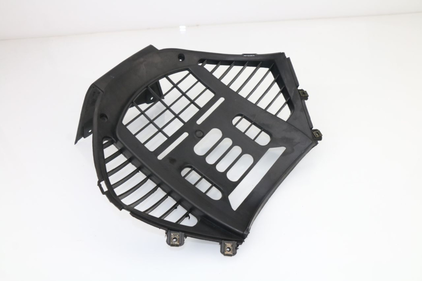 photo de RADIATOR GRILLE JONWAY AZTRAL 125 (2008 - 2017)
