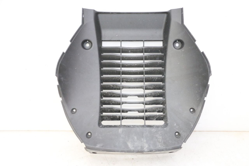 photo de RADIATOR COVER SYM JOYMAX 125 (2010 - 2017)