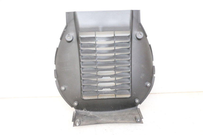 photo de RADIATOR COVER SYM JOYMAX 125 (2010 - 2017)