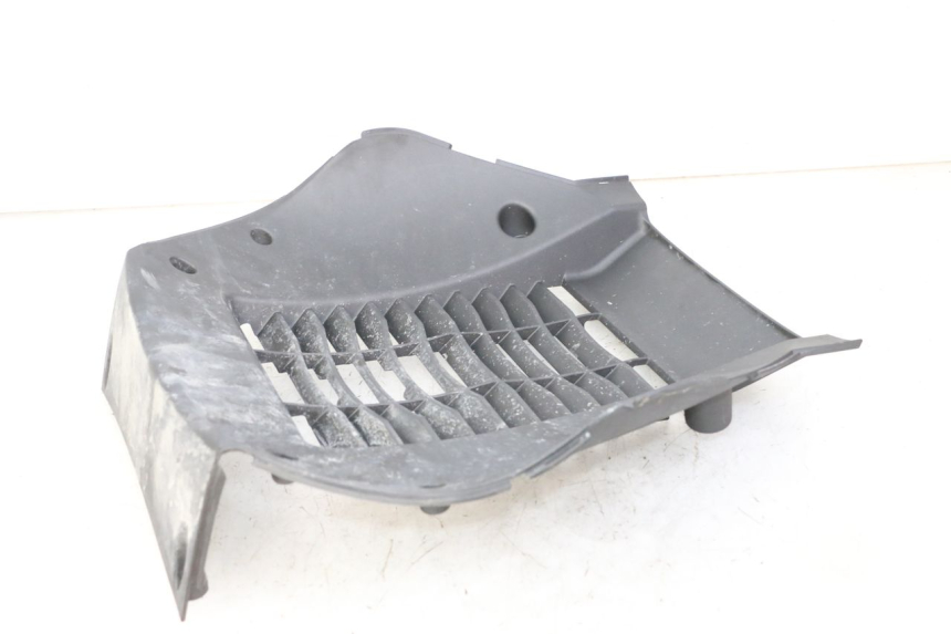 photo de RADIATOR COVER SYM JOYMAX 125 (2010 - 2017)