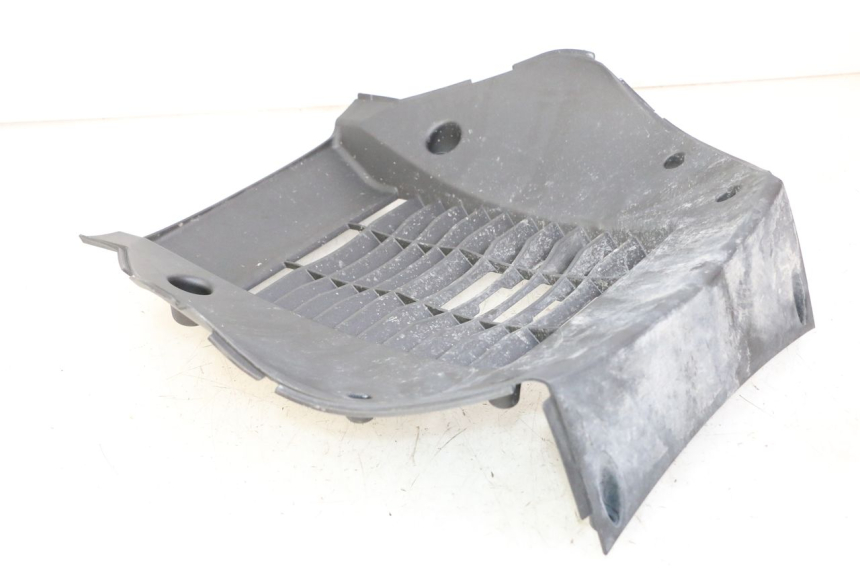 photo de RADIATOR COVER SYM JOYMAX 125 (2010 - 2017)