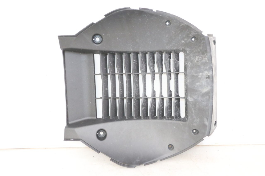 photo de RADIATOR COVER SYM JOYMAX 125 (2010 - 2017)