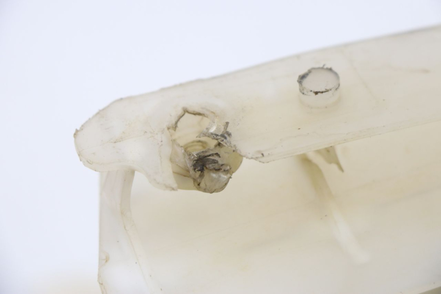 photo de RADIATOR COVER KAWASAKI KX 65 (2000 - 2019)