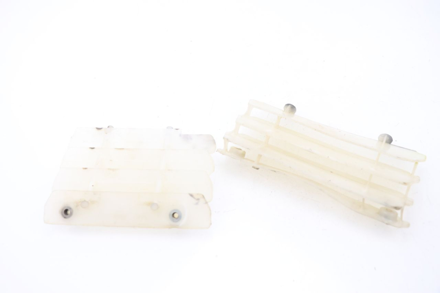 photo de RADIATOR COVER KAWASAKI KX 65 (2000 - 2019)