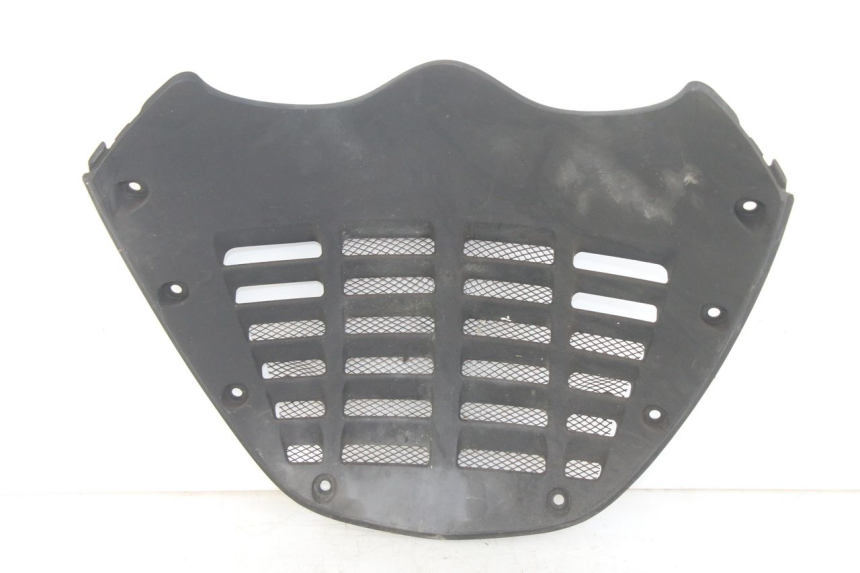 photo de RADIATOR COVER KYMCO X-CITING XCITING 400 (2014 - 2018)