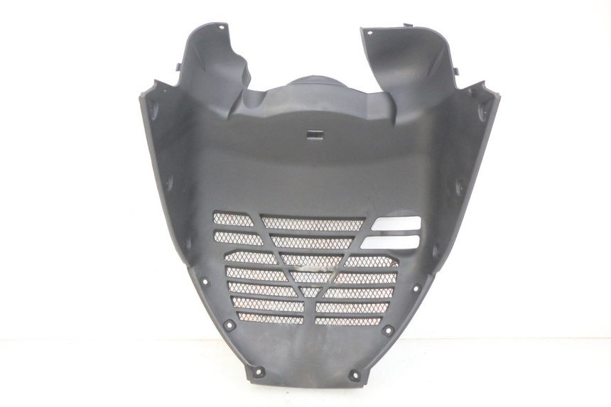 photo de RADIATOR GRILLE KYMCO X-TOWN XTOWN 125 (2016 - 2021)