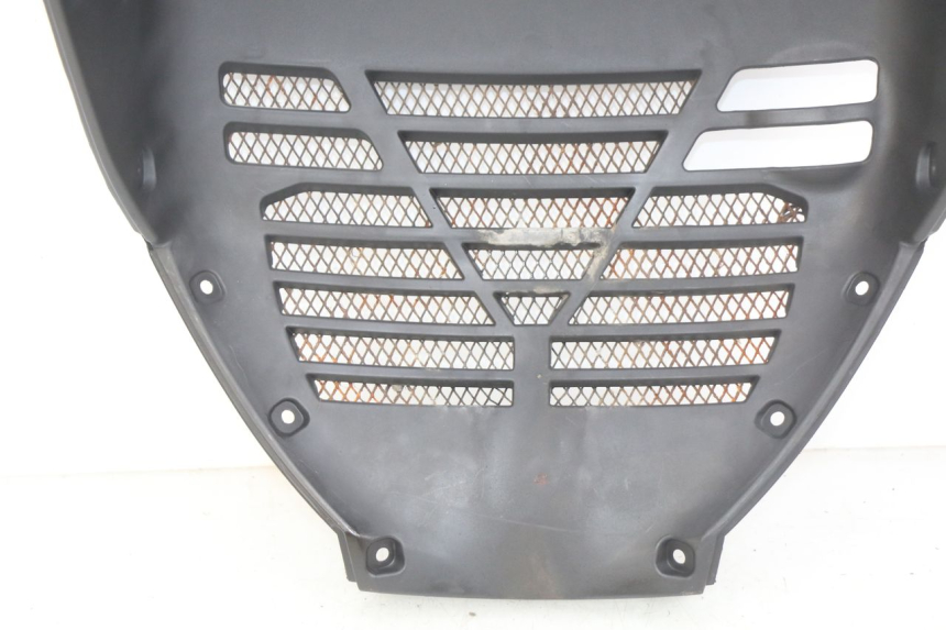 photo de RADIATOR GRILLE KYMCO X-TOWN XTOWN 125 (2016 - 2021)