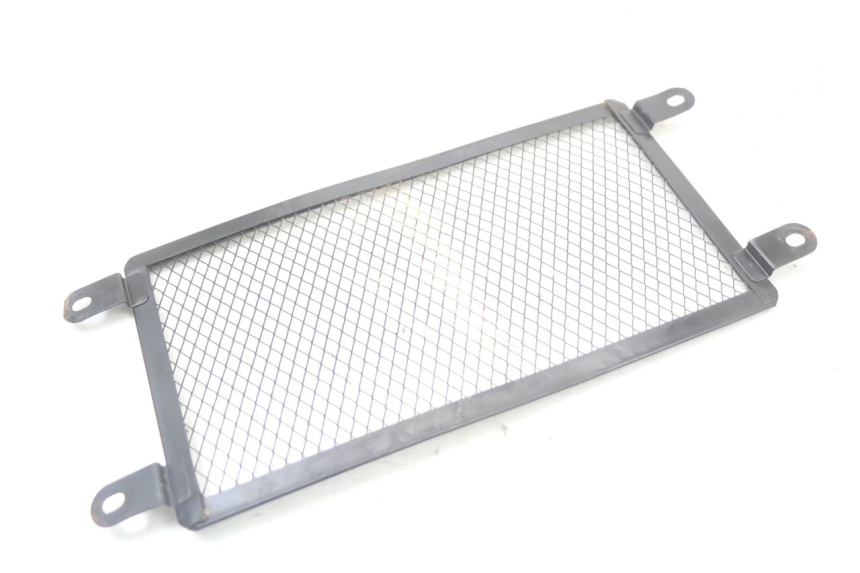 photo de RADIATOR COVER MASAI SCRAMBLER SPORT 125 (2021 - 2025)