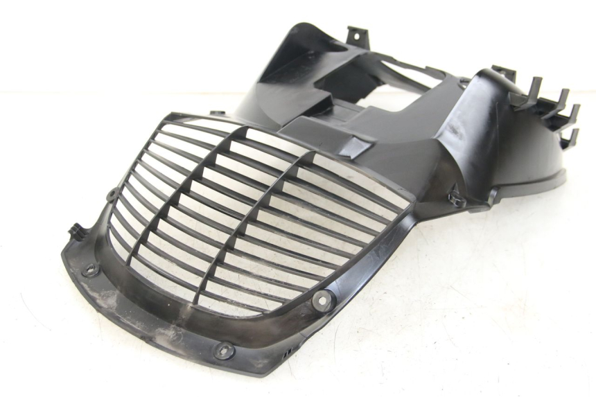 photo de RADIATOR COVER MBK SKYCRUISER 125 (2006 - 2009)