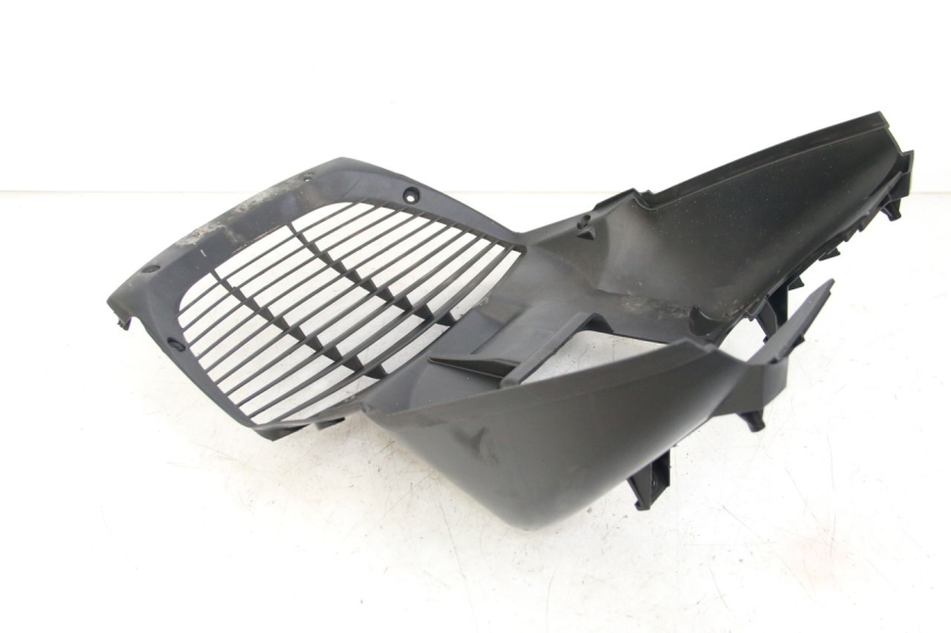 photo de RADIATOR COVER MBK SKYCRUISER 125 (2006 - 2009)