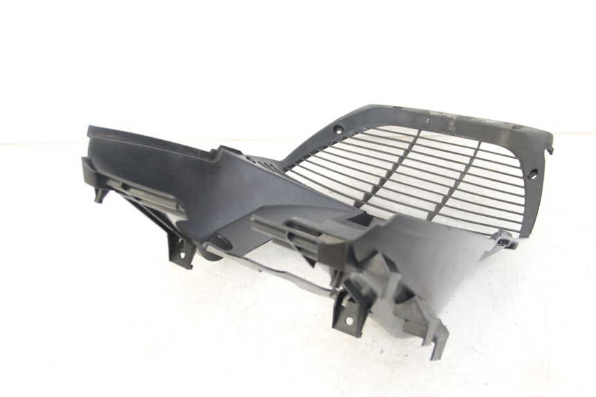 photo de RADIATOR COVER MBK SKYCRUISER 125 (2006 - 2009)