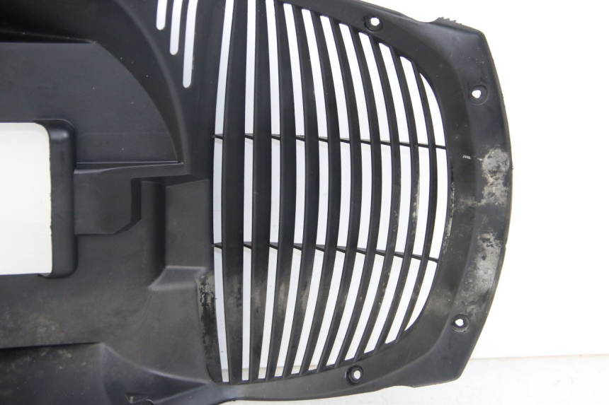 photo de RADIATOR COVER MBK SKYCRUISER 125 (2006 - 2009)