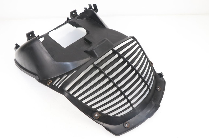 photo de RADIATOR COVER MBK SKYCRUISER 125 (2006 - 2009)