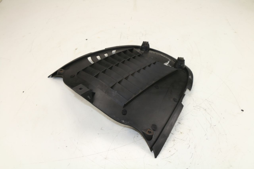 photo de RADIATOR COVER MBK SKYLINER 125 (2007 - 2013)