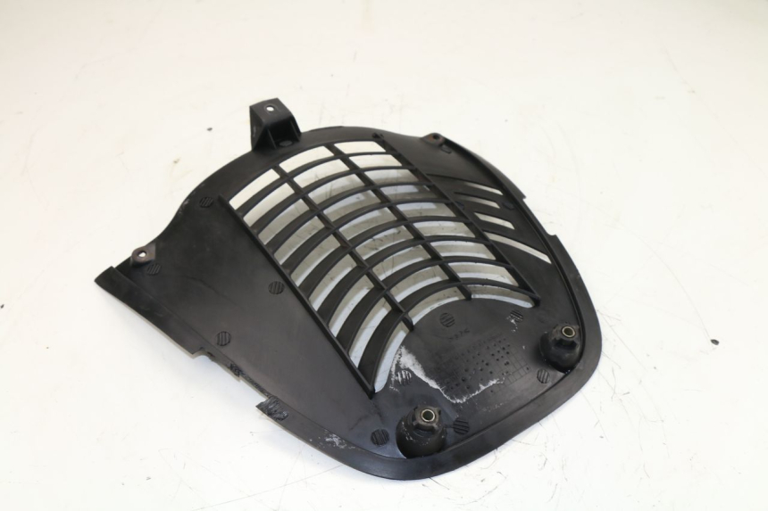 photo de RADIATOR COVER MBK SKYLINER 125 (2007 - 2013)