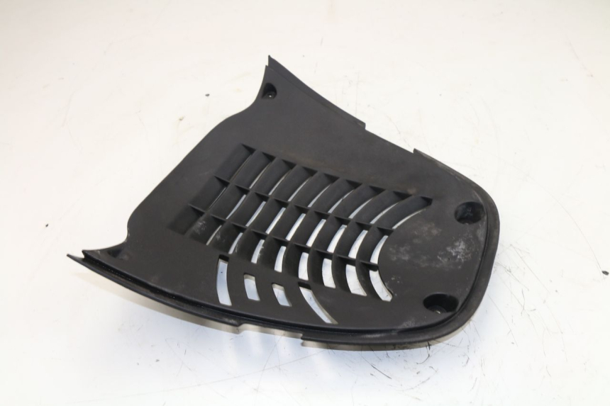 photo de RADIATOR COVER MBK SKYLINER 125 (2007 - 2013)