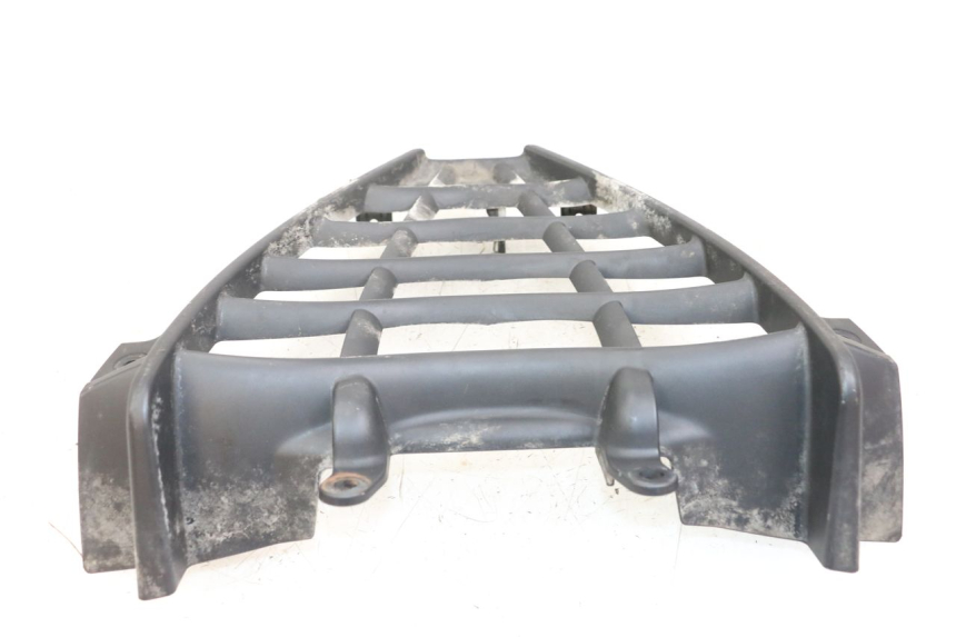 photo de RADIATOR COVER MOTO GUZZI NORGE 8V GT 1200 (2011 - 2016)