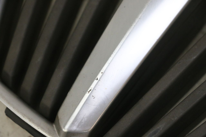 photo de RADIATOR GRILLE PIAGGIO MP3 LT 400 (2007 - 2012)