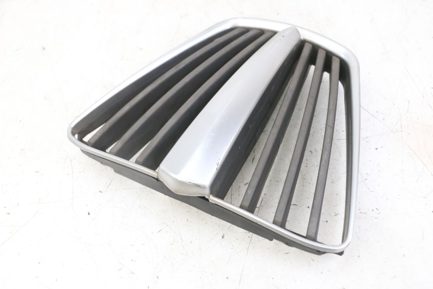 photo de RADIATOR GRILLE PIAGGIO MP3 LT 400 (2007 - 2012)