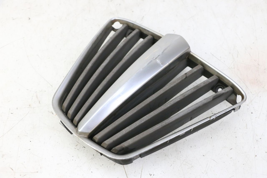 photo de RADIATOR COVER PIAGGIO MP3 LT 300 (2010 - 2016) - Main view