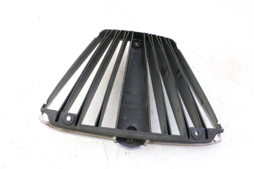 photo de RADIATOR COVER PIAGGIO MP3 LT 300 (2010 - 2016) - Technical close-up