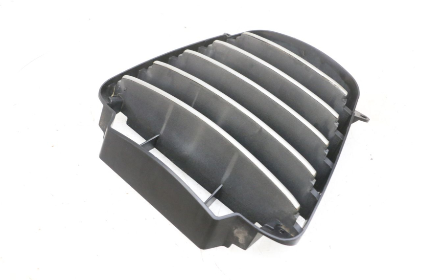 photo de RADIATOR GRILLE PIAGGIO MP3 LT 400 (2007 - 2012) - Technical close-up
