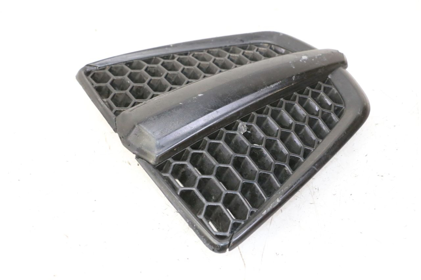 photo de RADIATOR COVER PIAGGIO MP3 500 (2011 - 2015) - Alternative perspective