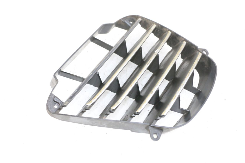 photo de RADIATOR GRILLE PIAGGIO MP3 125 (2006 - 2014)