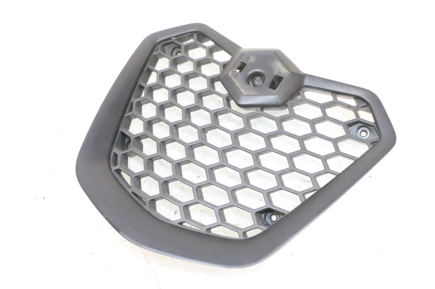 photo de RADIATOR COVER PIAGGIO MP3 500 (2016 - 2018) - Main view