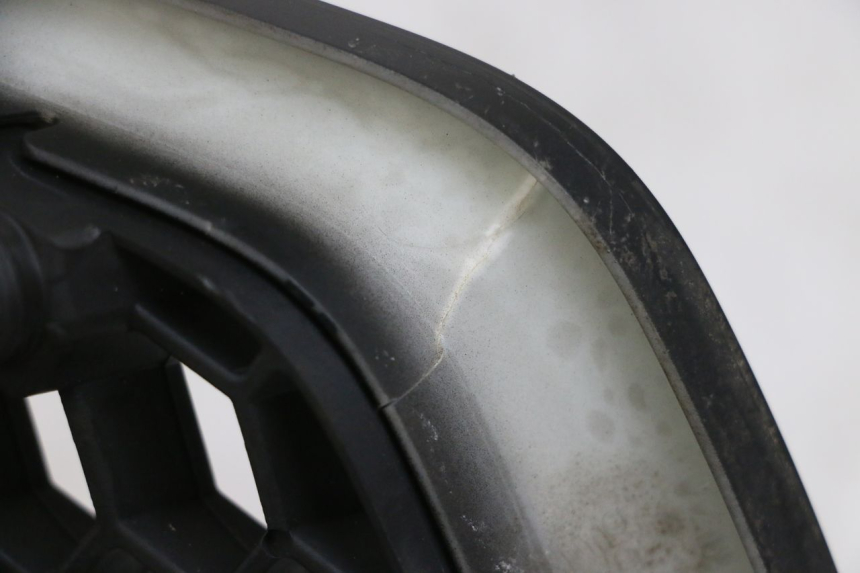 photo de RADIATOR COVER PIAGGIO MP3 500 (2016 - 2018) - Component detail