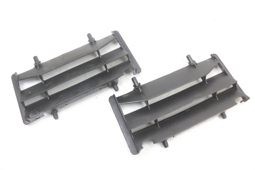 photo de RADIATOR COVER RIEJU MRT 50 (2018 - 2021)