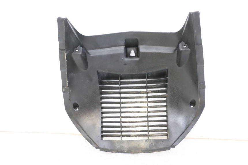 photo de RADIATOR COVER NECO GPX LC 2T 50 (2014 - 2018)