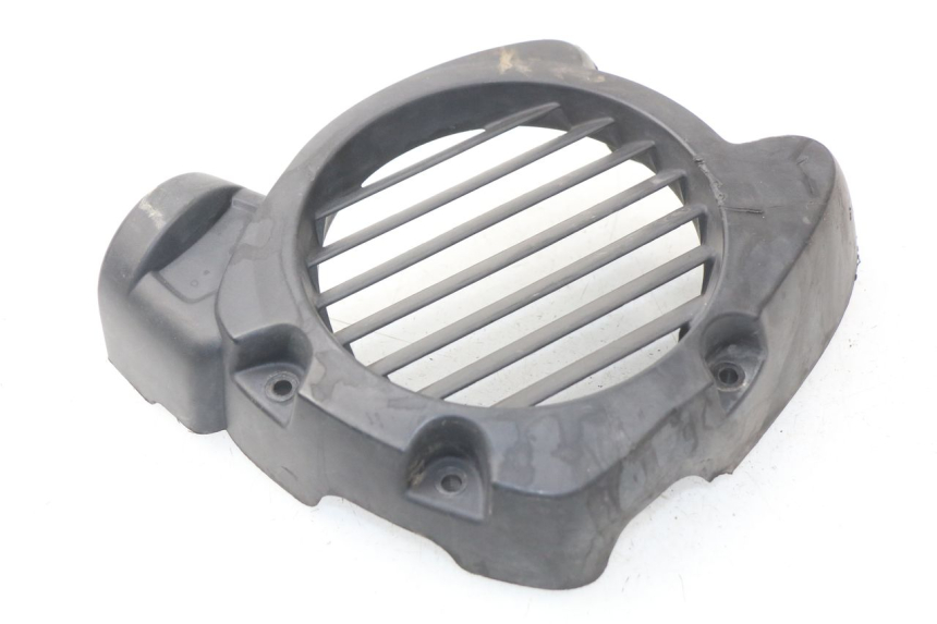 photo de RADIATOR GRILLE YAMAHA NEOS NEO'S 4T 50 (2008 - 2016)